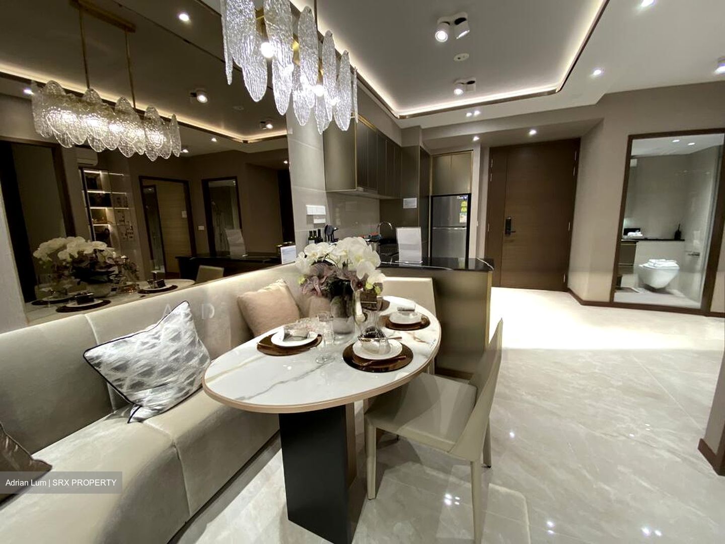 Chuan Park (D19), Condominium #502622171